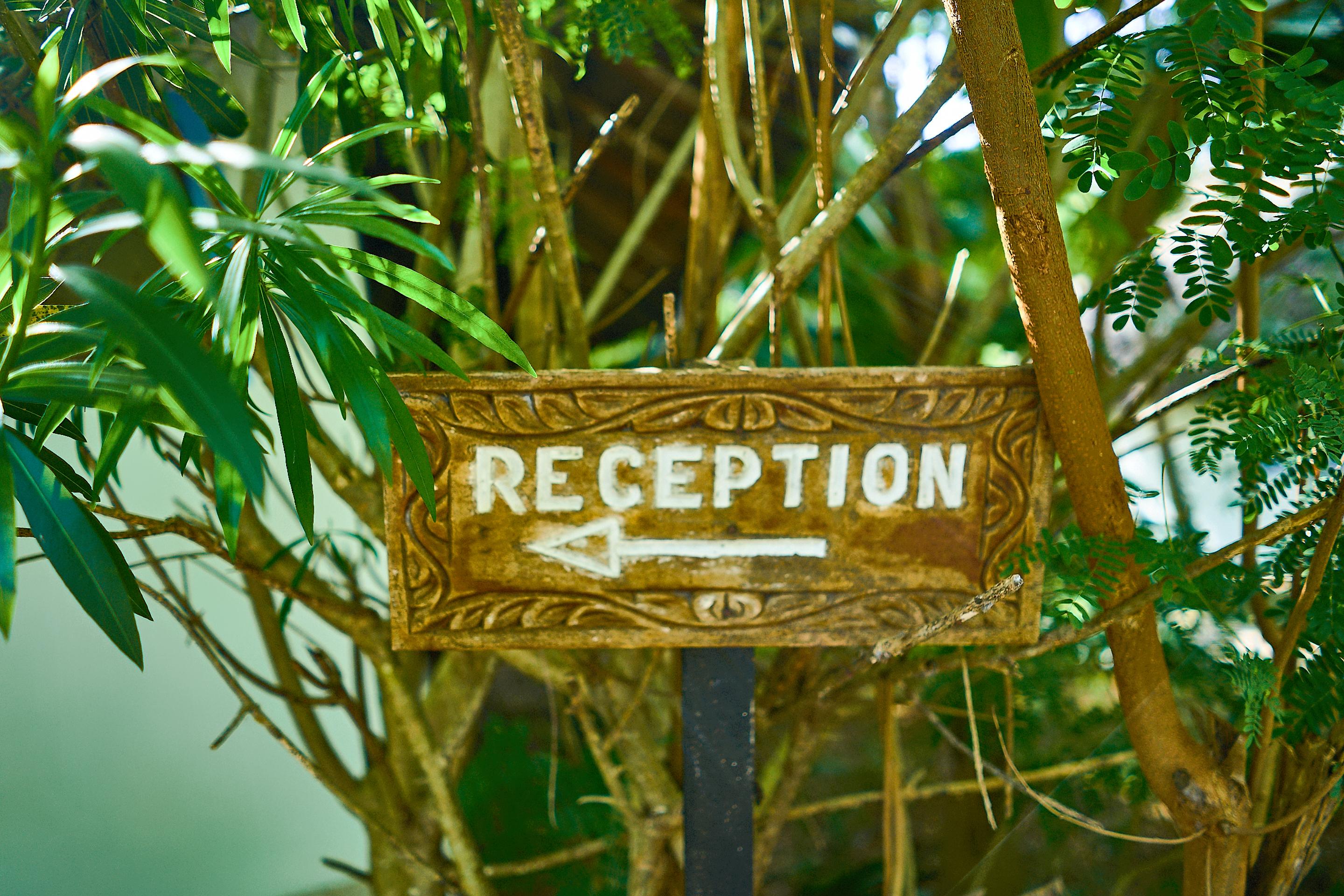 Spice Island Hotel & Resort Jambiani  Exterior photo